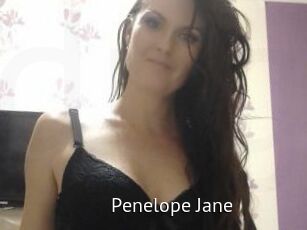 Penelope_Jane