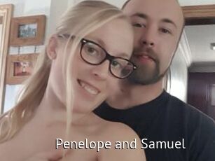 Penelope_and_Samuel