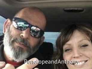 Penelope_and_Anthony