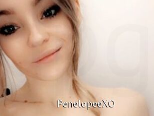 PenelopeeXO