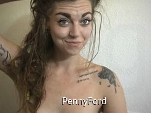 Penny_Ford