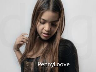 PennyLoove