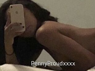 PennyProudxxxx