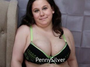 PennySilver