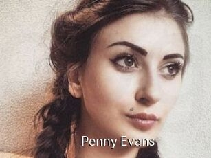 Penny_Evans