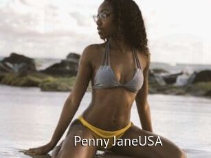 Penny_JaneUSA