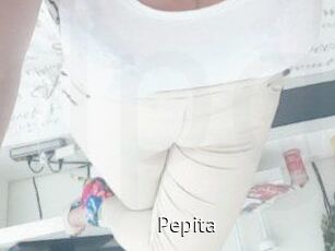 Pepita