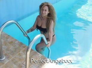 PerfectAngelxxx