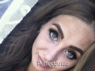 PerfectJullia