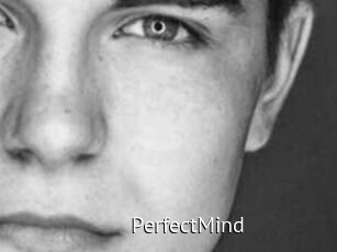 PerfectMind