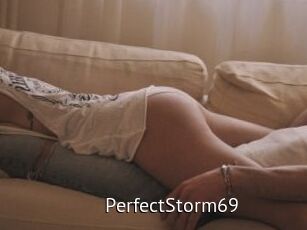 PerfectStorm69