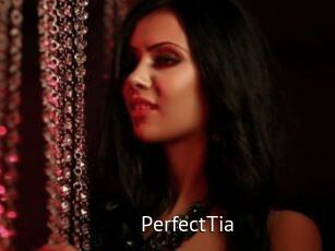 PerfectTia