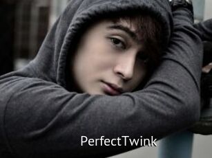 PerfectTwink