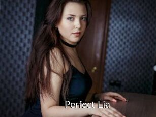 Perfect_Lia