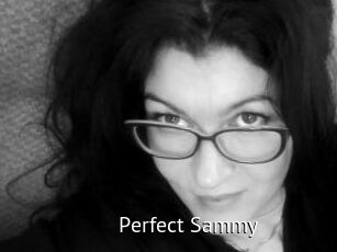 Perfect_Sammy