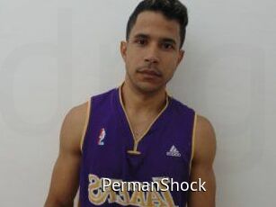 PermanShock