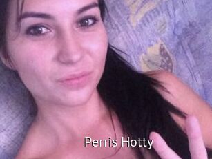 Perris_Hotty