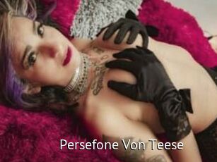 Persefone_Von_Teese