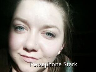 Persephone_Stark