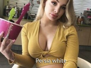 Persia_white