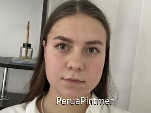 PeruaPintmer