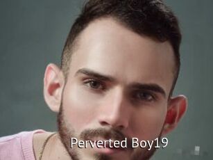 Perverted_Boy19