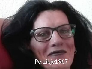 Perzikje1967