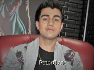 PeterClark