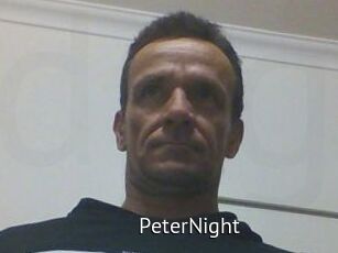 PeterNight