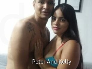 Peter_And_Kelly