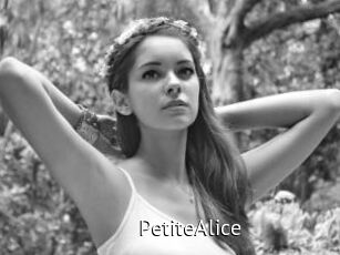 PetiteAlice Du Porno Gratuit