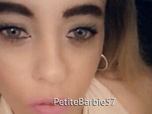 PetiteBarbie57