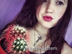 PetiteEmilyStern