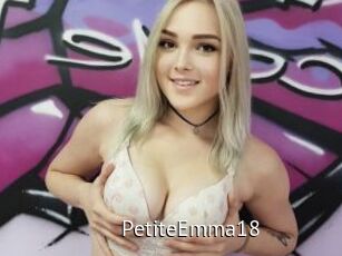 PetiteEmma18