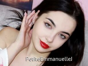 PetiteEmmanuelleJ