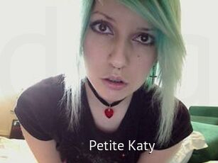 Petite_Katy