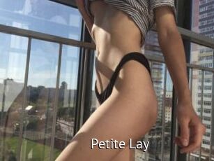 Petite_Lay