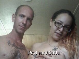 Peytn_and_Carte