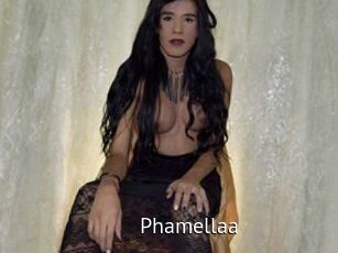 Phamellaa