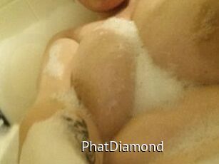 PhatDiamond