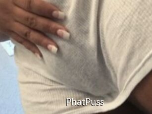 PhatPuss_