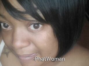 PhatWoman