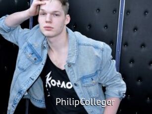 PhilipColleger