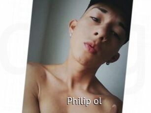 Philip_ol