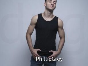 PhillipGrey