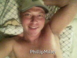 Phillip_Miller