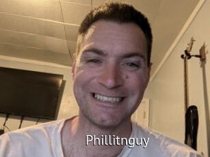 Phillitnguy