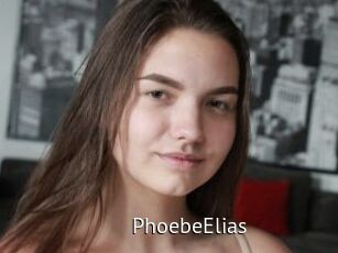 PhoebeElias