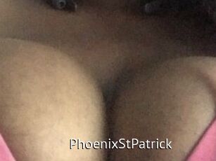 Phoenix_St_Patrick