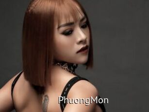 PhuongMon